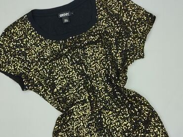 DKNY, Women`s dress, size S