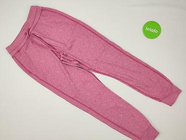 spiworki: TravisMathew, Spodnie dresowe damskie, rozmiar XS — 2