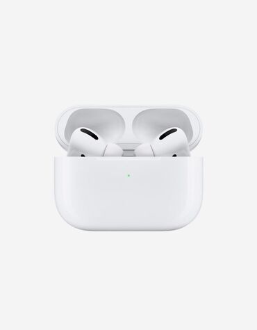 airpods pro5: AirPods Pro в наличии есть и pro 2