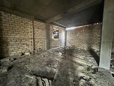 аренда офис: Obyekt Arendaya verilir 🏢 Ünvan: Xırdalan şəhər, Abşeron rayon Nübar — 4