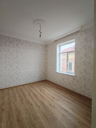 Həyət evləri və villaların satışı: Masazır 5 otaqlı, 300 kv. m, Kredit yoxdur, Yeni təmirli — 30