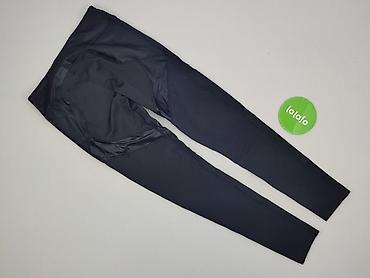 cardio bunny: Cardio Bunny, Legginsy Sportowe damskie, rozmiar S — 3