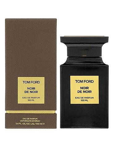 polo ralph lauren: Tom Ford Noir De Noir Eau de Parfum – 100 ml Gündəlik vp — 1