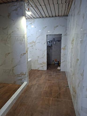 Укладка плитки: Подготовка стен для укладки, Подготовка стен для грунтовки, Гидроизоляционные работы | Керамическая плитка, Керамогранитая плитка, Мозаичная плитка | Вертикальная укладка, Диагональная укладка, Горизонтальная укладка Больше 6 лет опыта at lalafo.kg — 20 Укладка плитки: Подготовка стен для укладки, Подготовка стен для грунтовки, Гидроизоляционные работы | Керамическая плитка, Керамогранитая плитка, Мозаичная плитка | Вертикальная укладка, Диагональная укладка, Горизонтальная укладка Больше 6 лет опыта — 20