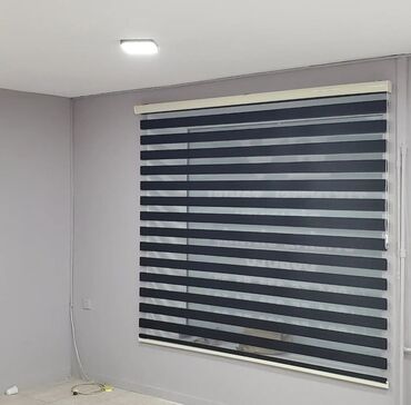 Jalüzlər: Jaluz perdeler her nov turkiye isdesal seher daxil cadrlma qurasdlrma — 8