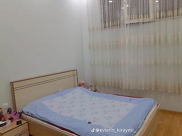 kiraye evler 2026 neftciler: Kirayə mənzil verili otaq yoldasi axdarilir 3 nəfer xanim memar ecemi — 4