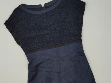 Women`s dress, size S (EU 36)