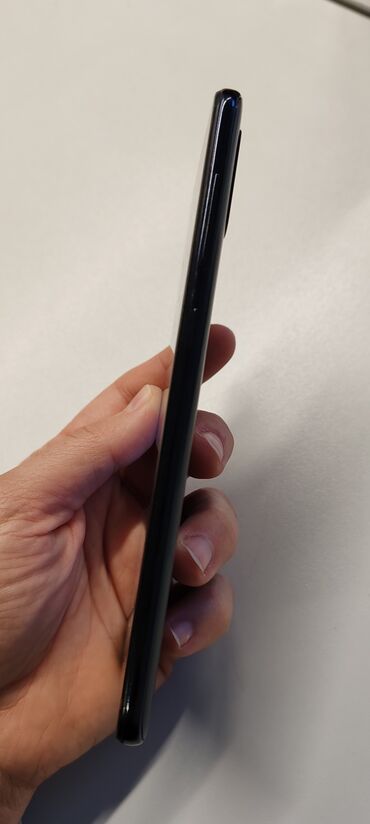 Samsung: Samsung A30, bоја - Crna — 5