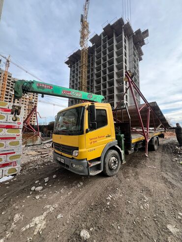 шабашные расценки на строительные работы рядом просп жибек жолу бишкек: Манипулятор | Стрела 10 м. 3 т | Борт 8 кг