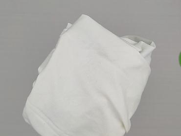 beata: Reserved, T-shirt damski, rozmiar XS — 6