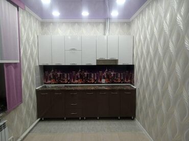 Мебель на заказ: Мебель на заказ, Кухонный гарнитур — 7