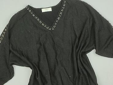witch: Wallis Petite, Sweter damski, rozmiar L — 1