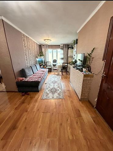 Продажа коттеджей и домов: Продается дом!Военно Антоновка,начало,17.6 соток(красная книга),100 — 6