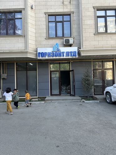 Изготовление рекламных конструкций: | Вывески, Лайтбоксы, Таблички, | Монтаж, Демонтаж, Разработка дизайна — 3