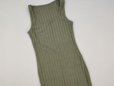 montego sukienki: Women`s dress, size M (EU 38)