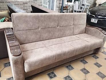 Прямые диваны: Прямой диван, Новый at lalafo.kg — 17 Прямые диваны: Прямой диван, Новый — 17