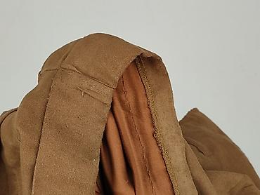 primark jamnik: Dunnes, Szorty damskie, rozmiar S — 6