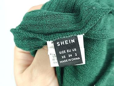 second hand online clothes: Shein, Sukienka damska, rozmiar XS — 5