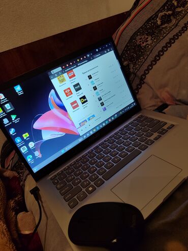 купить микрофон для компьютера: Ноутбук, Asus, 15.6 ", Для работы, учебы