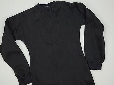 second hand buying sites: PrettyLittleThing, Sukienka damska, rozmiar 2XS — 1