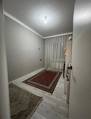 Продажа квартир: 3 комнаты, 94 м² — 17