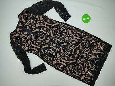 mikolaj: Sukienka damska, rozmiar 3XL — 3