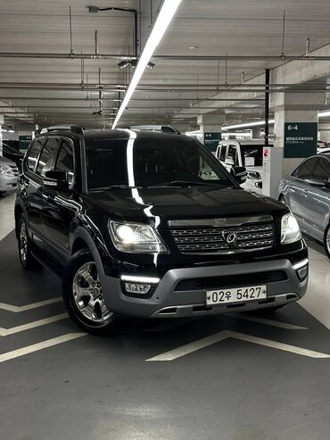 шевроле спарк 2017 цена: Kia Mohave: 2017 г., 3 л, Автомат, Дизель, Жол тандабас
