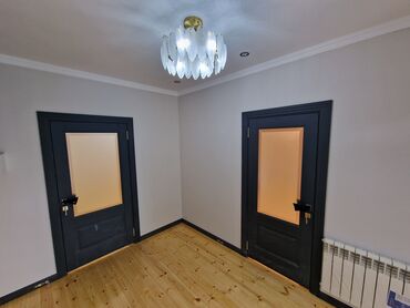 Ремонт под ключ: Ремонт под ключ | Квартиры Больше 6 лет опыта — 11