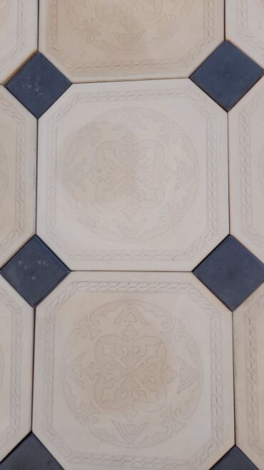 Тротуарная плитка: Брусчатка Брусчатки Брусчатка Бишкек цена Брусчатка, евро at lalafo.kg — 24 Тротуарная плитка: Брусчатка Брусчатки Брусчатка Бишкек цена Брусчатка, евро — 24