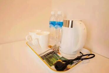 продом дом: 55 м², С мебелью