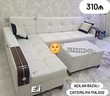 Divanlar: Künc divan, Yeni, Açılan, Bazalı — 1