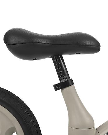 vozol bar 2200: KIKKA BOO Sklopivi balance bike BLACE – beige Kikka Boo Blace je — 7