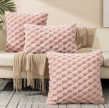 Ćebad i pokrivači: 💥Plišana ćebad-140*200 💥Cena-1600 💥Plišana ćebad-200*200 💥Cena-1800 na lalafo.rs — 16 Ćebad i pokrivači: 💥Plišana ćebad-140*200 💥Cena-1600 💥Plišana ćebad-200*200 💥Cena-1800 — 16