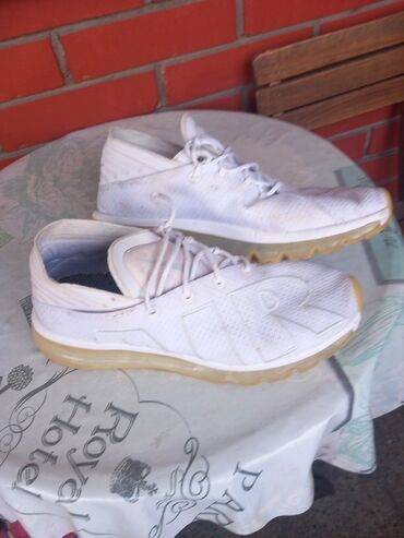 rajf za devojacko vece: Trainers, Nike, size - 42