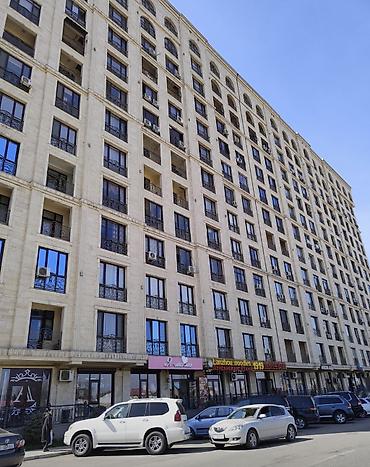 каракол кыймылсыз мулк: 🏢 СДАЁТСЯ ДВУХЭТАЖНЫЙ ОФИС В АРЕНДУ 📍 Район: Чуй — Карпинка 🏢 — 1