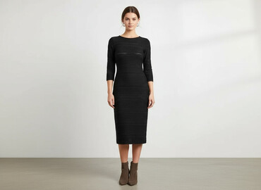 sukienki plus size: Сукня жіноча, розмір S