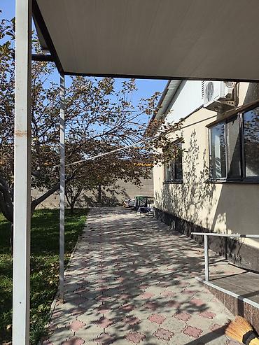 Продажа домов: Дом, 210 м², 6 комнат, Собственник, Косметический ремонт — 7