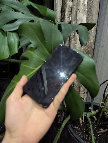 Другие мобильные телефоны: ‼️Продам или обменяю лот телефонов и запчастей на Айфоны.‼️ 📱Из at lalafo.kg — 8 Другие мобильные телефоны: ‼️Продам или обменяю лот телефонов и запчастей на Айфоны.‼️ 📱Из — 8