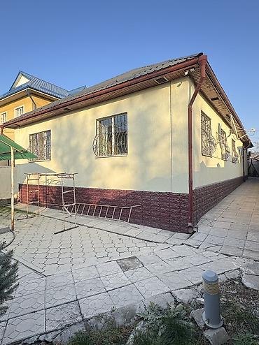 Продажа домов: Дом, 148 м², 4 комнаты, Агентство недвижимости, Дизайнерский ремонт — 1