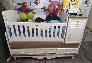Kravat yaxsi veziyyetde qiymet son unvan Bine lalafo.az -da Kravat yaxsi veziyyetde qiymet son unvan Bine