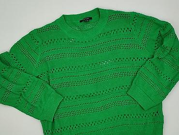 Esmara, Sweter damski, rozmiar M