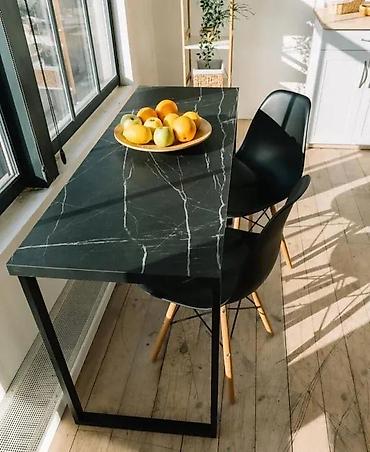 ikea uzice: MALI TRPEZARIJSKI STOLOVI IZRADA PO MERI XR212 | Izrada po meri Dezen — 4
