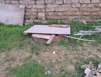 Torpaq sahələrinin satışı: 5 sot, Kənd təsərrüfatı, Mülkiyyətçi, Kupça (Çıxarış), Bələdiyyə -da lalafo.az — 2 Torpaq sahələrinin satışı: 5 sot, Kənd təsərrüfatı, Mülkiyyətçi, Kupça (Çıxarış), Bələdiyyə — 2