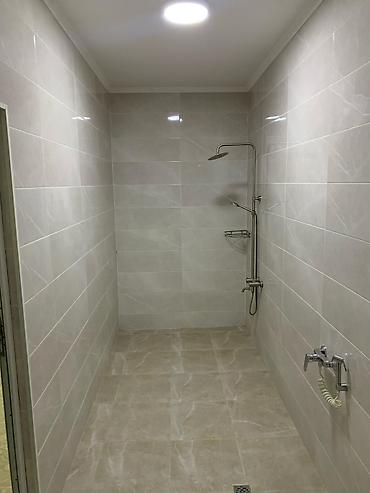 Посуточная аренда комнат: 25 м², С мебелью — 25