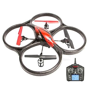 mc oyuncaq: Kateqoriya: Dron Materialları > Dron - Uçuşa Hazır Modellər Məhsul — 3