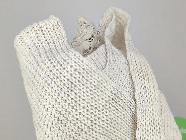 montego sweter: Italian Fashion, Sweter damski, rozmiar 9XL — 5