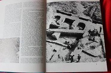 Časopisi: LILLE : DIX SIECLES D'HISTOIRE PAR PIERRE PIERRARD | Lille : Dix Siè — 18