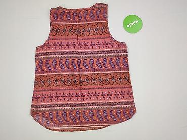 u fulbiera: FatFace, Top damski, rozmiar L — 3