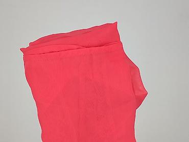 only coral: ONLY, Top damski, rozmiar S — 6
