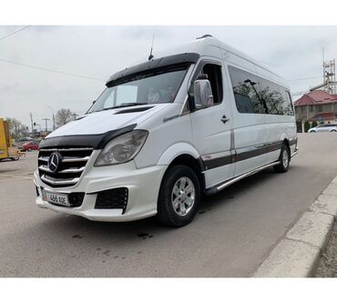 спринтер эвакуатор купить: Mercedes-Benz Спринтер: 2006 г.